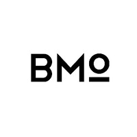 Brazil Modernist logo - Similar company to Parallax Design