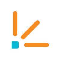 AWARE logo - Similar company to Grciber Soluções Em Governança, Gestão De Riscos E Compliance Para Cibersegurança Ltda