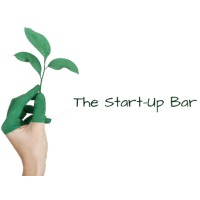 The Start-Up Bar logo - Similar company to Project Vidya