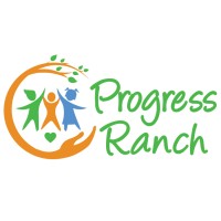 Progress Ranch Treatment Services