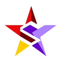 Starpark Business Services PLT logo - Similar company to Starpark B.V.