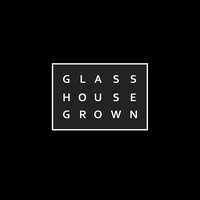 Glass House Grown logo - Similar company to Onsite Analytics