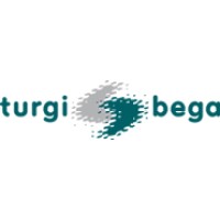 TURGIBEGA AG logo - Similar company to Balzaretti & Frey Ag
