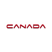 Canada Bilişim logo - Similar company to Rihem Net