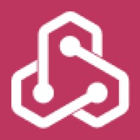 Tafanee logo - Similar company to Intelsoftsystems