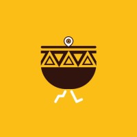LocalBuka logo - Similar company to Datavance Os