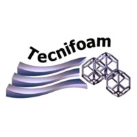 GRUPO TECNIFOAM logo - Similar company to Technifoam De México S.A. De C.V