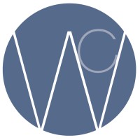 The Wyatt Consultancy logo - Similar company to Whyatt Consultancy