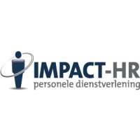 Impact-HR logo - Similar company to Immogebe