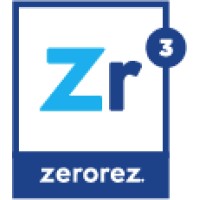 Zerorez Carpet Cleaning Idaho logo - Similar company to Veeco Instruments S.A.S.