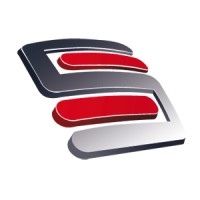 Stock Polska logo - Similar company to Kitchenhub