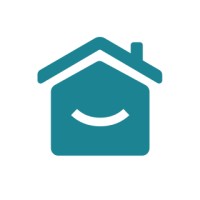 Hypofriend logo - Similar company to Myos