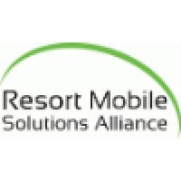 Resort Mobile Solutions Alliance