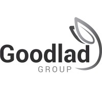 Goodlad Group logo - Similar company to Dc Ground And Tree Care Ltd