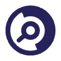 Moral.me logo - Similar company to Booqi Media Solutions