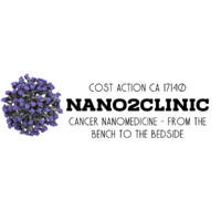 nano2clinic logo - Similar company to Bionanosim