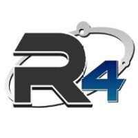 R4 Solutions Inc Careers logo - Similar company to Elevance Systems, Inc.