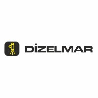 Dizelmar Otomotiv logo - Similar company to Garaj Otohaus