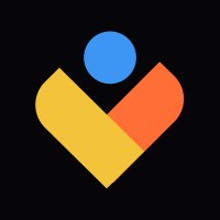 Operativo logo - Similar company to Nerd Up