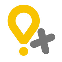 GlovoXSyndicate logo - Similar company to Berto'S Milanesa