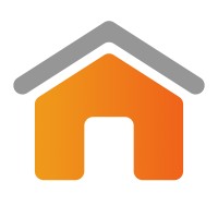 Find Me Property Finance logo - Similar company to Mypd