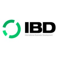 IBD DIŞ TİCARET logo - Similar company to Cablemar, S.L.