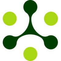 Oliven Labs logo - Similar company to Lyssna Method
