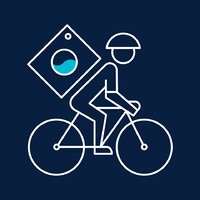 Wash Cycle Ltd logo - Similar company to Wash Cycle Laundry