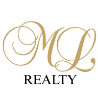 ML Realty Group logo - Similar company to Nbn Powder Packaging