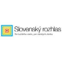 Slovak Radio
