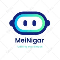 MeiNigar logo - Similar company to Min Engineering, Inc.