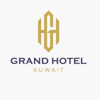 Grand Hotel - Kuwait logo - Similar company to Prodz Production Co.