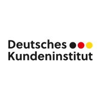 Deutsches Kundeninstitut (DKI) GmbH & Co. KG logo - Similar company to Granpasso Solutions Gmbh