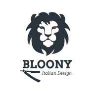 Bloony logo - Similar company to Ppc Doctor