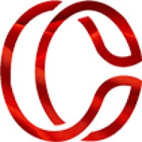 City Property UAE logo - Similar company to Hereowner