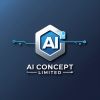AI CONCEPT LIMITED logo - Similar company to Labconsort