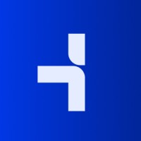 Techtrust logo - Similar company to Cloudtech