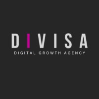 DIVISA logo - Similar company to Silver Birches