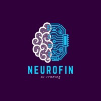 NeuroFin Technologies logo - Similar company to Neurofin Ai Technologies