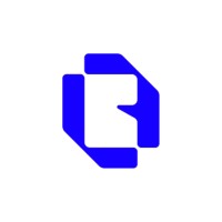 Blockmy logo - Similar company to Spectra