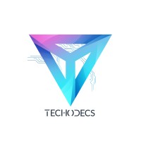 Techodecs Technologies Private Limited logo - Similar company to Bestdeskitsolutionspvtltd
