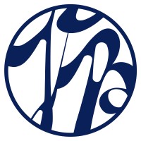 Julia Blonk Graphic Design logo - Similar company to Smak Studio