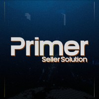 Primer Seller Solution logo - Similar company to Nodo Point Corp