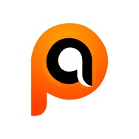 Apppredict Solution logo - Similar company to Starbyte Infotech