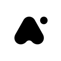 Ace of Space logo - Similar company to Blsk.Studio