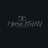 Foto Merve logo - Similar company to Speedy Turkey