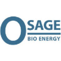 Osage Bio Energy