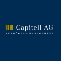 Capitell Vermögens-Management AG logo - Similar company to Source For Alpha (S4A)