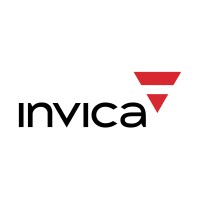 Invica Industries logo - Similar company to Cpl