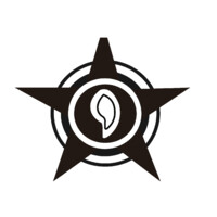 Nine Star Trading logo - Similar company to I.M.I.T Technologies